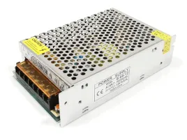 zasilacz-modulowy-12v-80w-6-67a-ip20-do-tasm-led