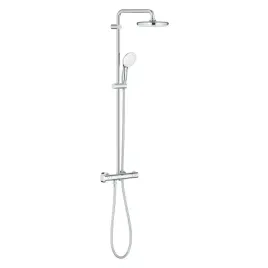 grohe-tempesta-system-zestaw-natryskowy-deszczownia-z-bat-termostatyczna