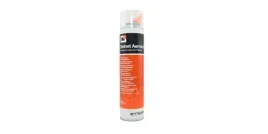 plyn-belnet-do-plukania-ukladow-z-uniwersalnym-gumowym-adapterem-600-ml