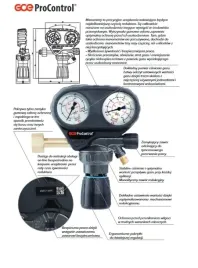 reduktor-azotowy-azot-gce-procontrol-50bar-klima-klimatyzacja