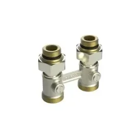 danfoss-modul-zawor-przylacze-prosty-do-kaloryfera