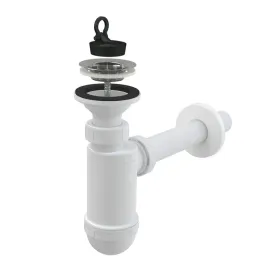 alca-plast-alcadrain-syfon-umywalkowy-do-umywalki-z-sitkiem-nierdzewnym