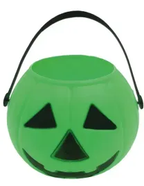 wiaderko-koszyk-kociolek-dynia-slodkosci-cukierki-halloween-15-cm