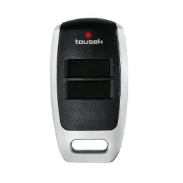 tousek-pilot-rs868-2m-kod-zmienny-86835mhz-13180070