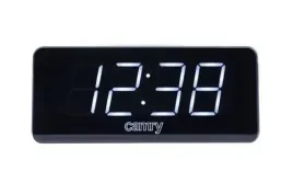 radiobudzik-am-fm-camry-cr-1156-led-18cala