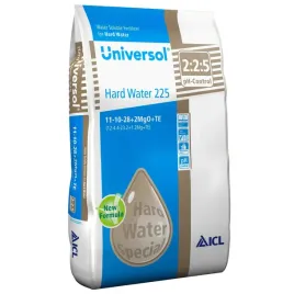 nawoz-wieloskladnikowy-universol-hard-water-225-11-10-28-25kg-icl