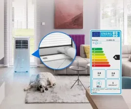 bomann-cl-6061-cb-klimatyzator-przenosny