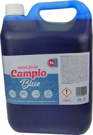 plyn-koncentrat-do-toalet-turystycznych-wc-blue-5l