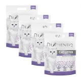 diamentiq-zwirek-silikonowy-lavender-niezbrylajacy-sie-38lx4