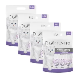 diamentiq-zwirek-silikonowy-lavender-niezbrylajacy-sie-38lx4