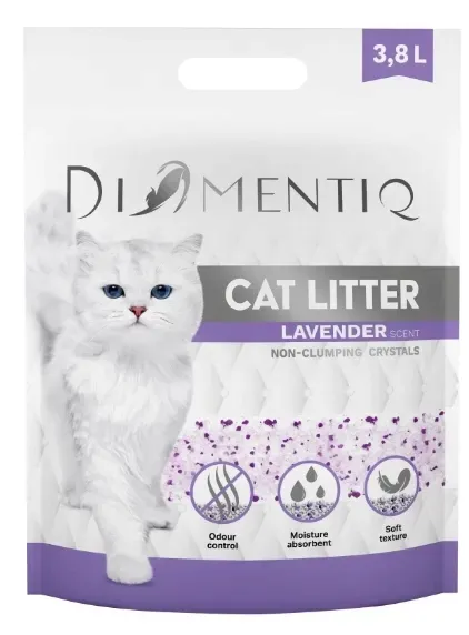 diamentiq-zwirek-silikonowy-lavender-niezbrylajacy-sie-38lx4