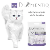 diamentiq-zwirek-silikonowy-lavender-niezbrylajacy-sie-38lx4-wlasciwosci-antybakteryjny-bezpylowy-niezbrylajacy-zapachowy