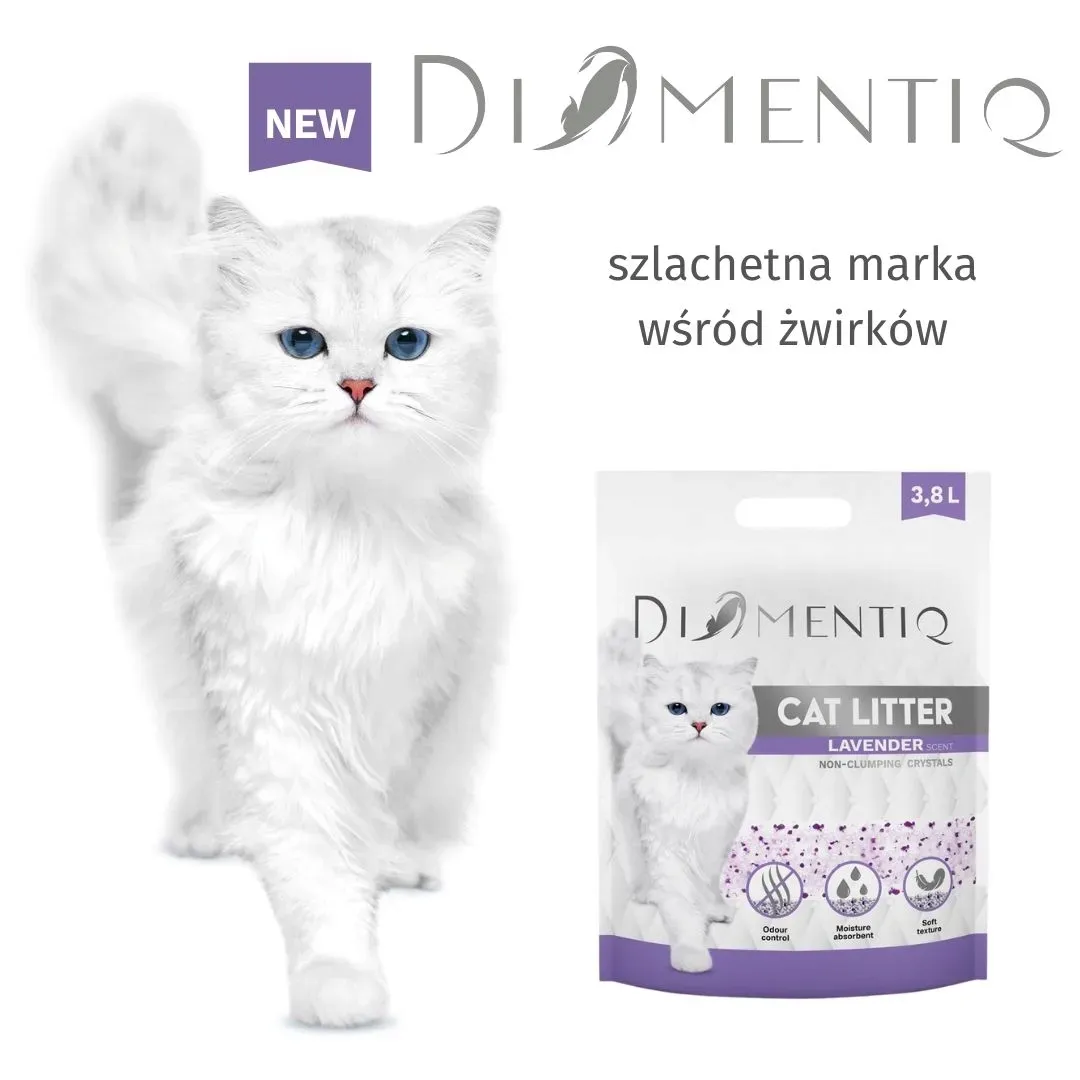 diamentiq-zwirek-silikonowy-lavender-niezbrylajacy-sie-38lx4