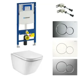 geberit-stelaz-duofix-up320-wc-miska-gap-rimless