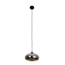 lampa-sufitowa-wiszaca-do-salon-jadalni-szklany-klosz