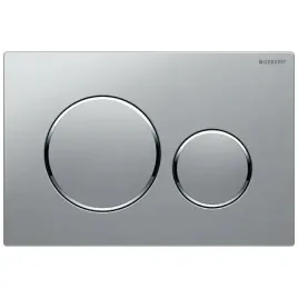 geberit-przycisk-klawisz-sigma-20-chrom-matowy-kolka-115-882-jq-1
