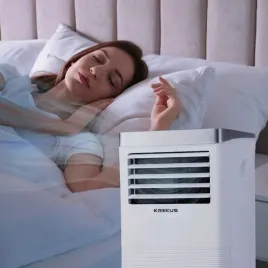 klimatyzator-przenosny-3w1-293kw-wifi-krexus-10000btu-h