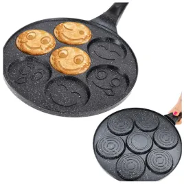 patelnia-do-nalesnikow-buzki-do-smazenia-pancakes-plackow-26cm