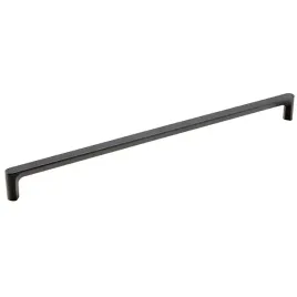 uchwyt-meblowy-dlugi-do-szafy-aqua-loft-czarny-mat-800-818-mm