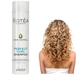 nawilzajacy-szampon-dla-wlosow-kreconych-wlosy-wysokoporowe-oczyszczajacy