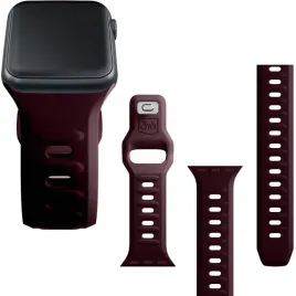 42-44-45-49-mm-mulberry-3mk-silicone-watch-strap-for-apple