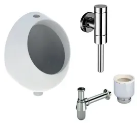 geberit-selnova-pico-pisuar-dawniej-kolo-nova-top-pico-k26011-z-syfonem-kpl