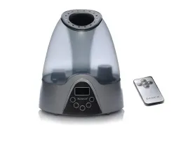 nawilzacz-powietrza-symphony-jonizator-pilot-lcd