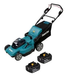 makita-aku-kosiarka-lxt-2x18v-36v-48cm-62l-2x5ah-bl1850-dlm480z