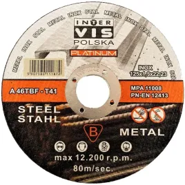 tarcze-tarcza-do-ciecia-metalu-125-16-mm-platinum