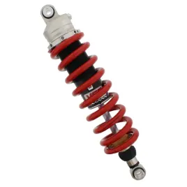 amortyzator-yss-do-yamaha-xt-600-1984-1991r