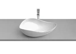 roca-ohtake-umywalka-nablatowa-cienkoscienna-550-x-375-x-185-fineceramic