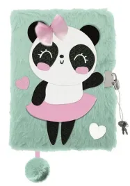pamietnik-z-klodka-3d-wlochacz-a5-96k-panda-balerina