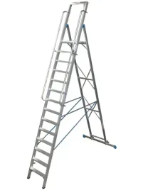 krause-stabilo-drabina-z-platforma-14-stop-127846