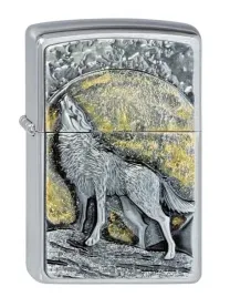 zapalniczka-zippo-2-003-038