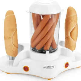 opiekacz-maszyna-do-robienia-hot-dogow-jajowarna-6-jaj-parowar-3w1-hyundai