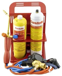 zestaw-do-lutowania-palnik-castolin-3500-flex