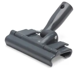 anza-adapter-dla-dwurecznej-szpachli-szerokiej