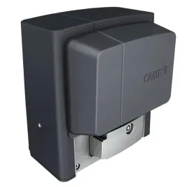 came-naped-bx78-bx708ags-strong-230v-do-bramy-do-800-kg