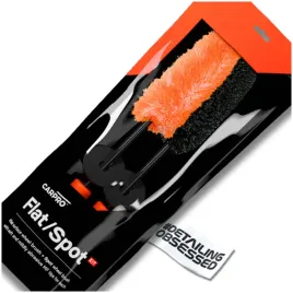 carpro-flatspot-wheel-brush-set-zestaw-dwoch-szczotek-do-czyszczenia-felg