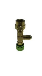 zawor-serwisowy-do-klimatyzacji-otwierajacy-odcinajacy-r32-r410a