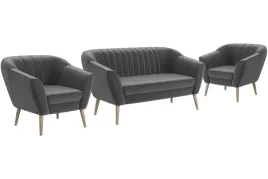 meble-ciemnoszare-sofa-z-fotelami-2-1-1-na-drewnianych-nozkachkamo