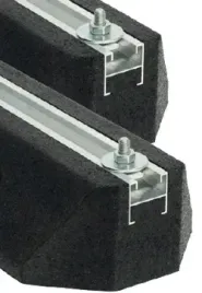 podstawa-wspornik-gumowy-600-mm-komplet