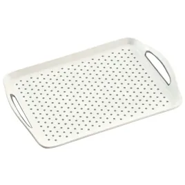 taca-antyposlizgowa-do-serwowania-biala-sniadaniowa-45x32-cm-kesper