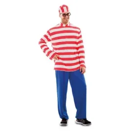stroj-podroznika-podroznik-wally-meski-l