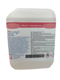 alkohol-izopropylowy-izopropanol-ipa-odtluszczacz-999percent-5l-wysokiej-jakosci