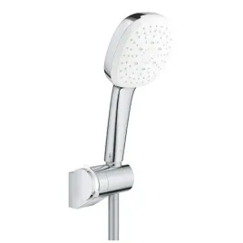 grohe-tempesta-cube-zestaw-wannowy-punktowy-uchwyt-regulowany-waz-3-funkcje