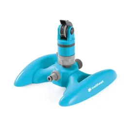 zraszacz-sektorowy-multi-tt-ideal-cellfast-52-065-na-statywie