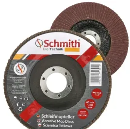 tarcza-scierna-sciernica-listkowa-125-60-prosta-lamelki-schmith