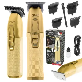 maszynka-do-strzyzenia-trymer-bezprzewodowy-usb-c