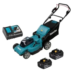 makita-aku-kosiarka-lxt-2x18v-36v-48cm-62l-2x6ah-bl1860-dc18rc-dlm480z